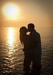     
: IMG_4224.jpg
: 25
:	67.7 
ID:	6466955