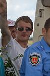     
: DSC_7279a.jpg
: 21
:	54.3 
ID:	6467188