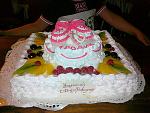     
: getImage.jpg
: 17
:	86.4 
ID:	6469039