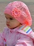     
: 29399824_w640_h640_dsc1856.jpg
: 26
:	90.5 
ID:	6469362