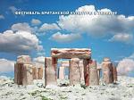     
: s3img_37744038_39703_1.jpg
: 68
:	49.4 
ID:	647029