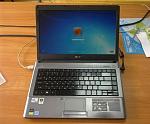     
: acer1.jpg
: 12
:	30.7 
ID:	6470896