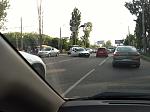     
: 04.07.13.jpg
: 306
:	138.3 
ID:	6471970