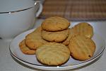     
: DSC_0150.jpg
: 13
:	74.2 
ID:	6473944