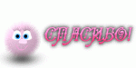     
: 78213982_2835260_5157354148104.gif
: 27
:	136.8 
ID:	6475492