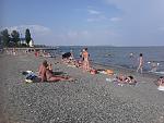    
: IMG660.jpg
: 23
:	190.9 
ID:	6475634