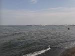     
: IMG659.jpg
: 18
:	121.5 
ID:	6475636
