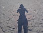     
: IMG657.jpg
: 21
:	201.5 
ID:	6475637