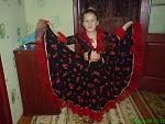     
: DSC00405.jpg
: 29
:	138.0 
ID:	647574