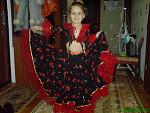     
: DSC00404.jpg
: 52
:	136.0 
ID:	647577