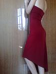     
: 280620134676.jpg
: 3
:	60.1 
ID:	6475779
