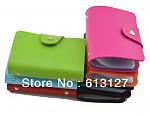     
: Hot-Fashion-PU-Leather-Business-ID-Name-Card-Holder-Organizer-Wallet-Bank-Credit-Card-Purse-Bag.jpg
: 14
:	45.5 
ID:	6475932