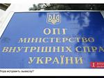     
: image.jpg
: 10
:	122.4 
ID:	6476047