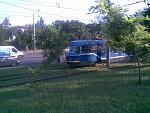     
: Фото009.jpg
: 63
:	167.5 
ID:	6476317