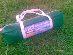     
: coleman--pljazhnyj-tent-1038-1.jpg
: 5
:	83.4 
ID:	6476467