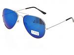     
: FreeShipping-2013-Designer-Mens-Blue-Mirror-Sunglasses-Brand-Mirror-Metal-Women-Fashion-UV400-Su.jpg
: 10
:	54.0 
ID:	6476718