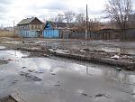     
: 1298408092_astrahan_48.jpg
: 82
:	78.9 
ID:	6478451