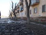     
: 1298408056_astrahan_05.jpg
: 70
:	83.1 
ID:	6478452