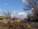     
: 1298408092_astrahan_17.jpg
: 111
:	76.2 
ID:	6478455