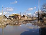     
: 1298408129_astrahan_11.jpg
: 92
:	60.3 
ID:	6478458
