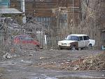    
: 1298408123_astrahan_41.jpg
: 83
:	103.4 
ID:	6478459