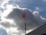     
: 1298408124_astrahan_21.jpg
: 67
:	44.3 
ID:	6478462