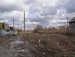     
: 1298408154_astrahan_52.jpg
: 77
:	68.3 
ID:	6478482