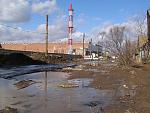     
: 1298408103_astrahan_06.jpg
: 84
:	75.9 
ID:	6478485