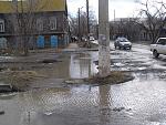     
: 1298408141_astrahan_47.jpg
: 90
:	99.3 
ID:	6478486