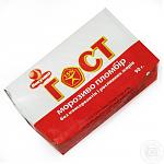     
: absolut.1371809482.SNCPSG10.obj.0.1.jpg
: 16
:	66.5 
ID:	6478611
