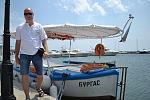     
: DSC_0116.jpg
: 27
:	108.0 
ID:	6479092