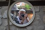     
: DSC_0272.jpg
: 33
:	135.0 
ID:	6479130
