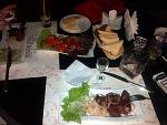     
: 2013-07-06_21-40-28_228.jpg
: 24
:	250.1 
ID:	6479365