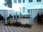     
: 2013-07-06_20-50-24_182.jpg
: 20
:	217.0 
ID:	6479366
