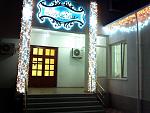     
: 2013-07-06_22-35-07_932.jpg
: 22
:	287.8 
ID:	6479368