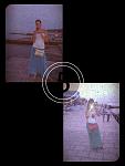     
: PicsArt_1373150907189.jpg
: 20
:	61.7 
ID:	6479377