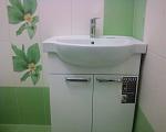     
: Фото-0076.jpg
: 7
:	138.2 
ID:	6479552