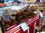     
: 1280px-Astrakhan_Smoked_Fish_Market_04_Sturgeon.jpg
: 9
:	290.1 
ID:	6479757