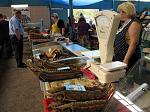     
: astrakhan_055x-894d311dcf2b8b135143693e47120eaae168d955-s6-c30.jpg
: 10
:	51.7 
ID:	6479758