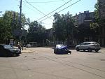     
: ImageUploadedByTapatalk1373185230.126335.jpg
: 108
:	61.5 
ID:	6479826