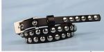     
: beautiful-new-fashion-cross-buckle-waistband.jpg
: 13
:	7.1 
ID:	6480248