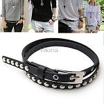     
: beautiful-new-fashion-cross-buckle-waistband (5).jpg
: 12
:	43.8 
ID:	6480249