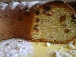     
: 07072013512.jpg
: 23
:	171.2 
ID:	6480255