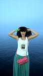     
: PicsArt_1373150058649_1.jpg
: 26
:	55.9 
ID:	6480556