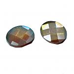     
: ZS PMax 7 GrIr pair 1 57 crop orig.jpg
: 11
:	39.0 
ID:	6481058