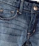     
: 4.jpeg
: 11
:	78.1 
ID:	6481161