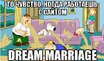     
: 2013-07-07_172352.jpg
: 105
:	33.3 
ID:	6481226