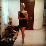     
: IMG_20130707_172354.jpg
: 46
:	76.4 
ID:	6481442