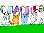     
: bd0306971be1.jpg
: 12
:	151.6 
ID:	6481565