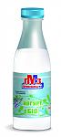     
: bioyogurt-gormolzavod-25.jpg
: 15
:	16.7 
ID:	6482062